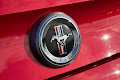 2010 Ford Mustang V6