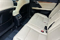 2022 Lexus RX