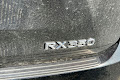 2022 Lexus RX