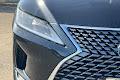 2022 Lexus RX