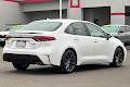 2024 Toyota Corolla XSE