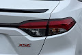 2024 Toyota Corolla XSE