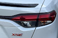 2024 Toyota Corolla XSE