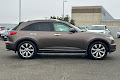 2004 INFINITI FX35