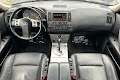 2004 INFINITI FX35