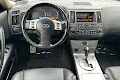 2004 INFINITI FX35