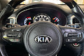 2017 Kia Sorento SXL V6