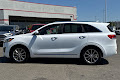 2017 Kia Sorento SXL V6