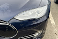 2014 Tesla Model S