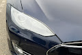 2014 Tesla Model S