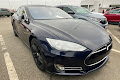 2014 Tesla Model S