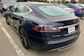 2014 Tesla Model S