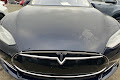 2014 Tesla Model S