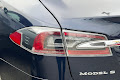 2014 Tesla Model S