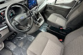 2023 Ford Transit Passenger XLT