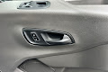 2023 Ford Transit Passenger XLT