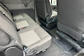 2023 Ford Transit Passenger XLT