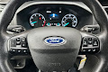 2023 Ford Transit Passenger XLT