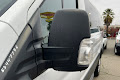2023 Ford Transit Passenger XLT