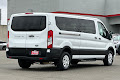 2023 Ford Transit Passenger XLT