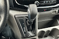 2023 Ford Transit Passenger XLT