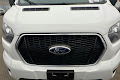 2023 Ford Transit Passenger XLT