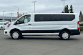2023 Ford Transit Passenger XLT