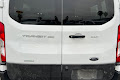 2023 Ford Transit Passenger XLT