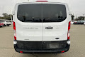2023 Ford Transit Passenger XLT