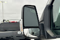 2023 Ford Transit Passenger XLT