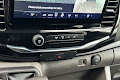 2023 Ford Transit Passenger XLT