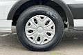 2023 Ford Transit Passenger XLT
