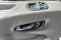 2023 Ford Transit Passenger XLT