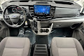2023 Ford Transit Passenger XLT
