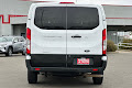 2023 Ford Transit Passenger XLT