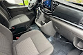 2023 Ford Transit Passenger XLT
