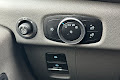 2023 Ford Transit Passenger XLT