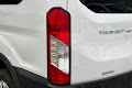 2023 Ford Transit Passenger XLT