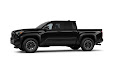 2025 Toyota Tacoma TRD Off Road Hybrid