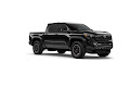 2025 Toyota Tacoma TRD Off Road Hybrid