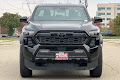 2025 Toyota Tacoma TRD Off Road Hybrid