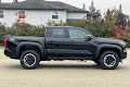 2025 Toyota Tacoma TRD Off Road Hybrid
