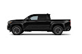 2025 Toyota Tacoma TRD Off Road Hybrid