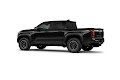 2025 Toyota Tacoma TRD Off Road Hybrid