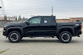 2025 Toyota Tacoma TRD Off Road Hybrid