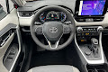 2025 Toyota RAV4 Hybrid XLE Premium