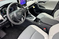 2025 Toyota RAV4 Hybrid XLE Premium