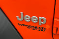 2019 Jeep Wrangler Sport S