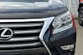 2016 Lexus GX 460 Luxury
