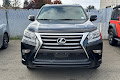 2016 Lexus GX 460 Luxury
